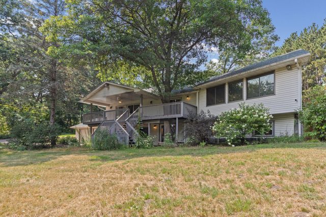 3475 191st Lane NW, Oak Grove, MN 55303