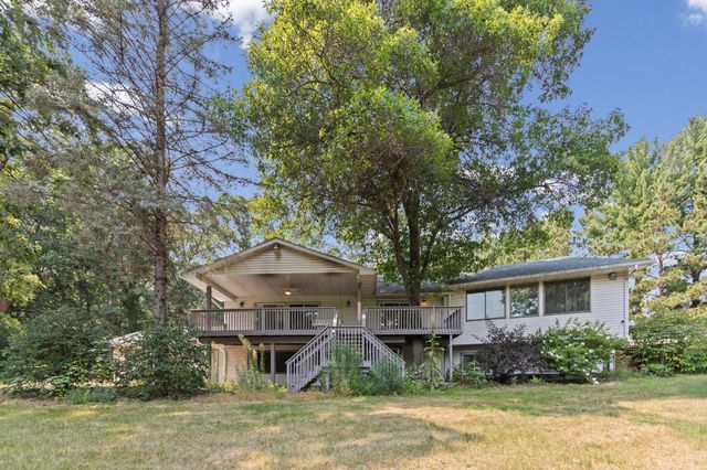 3475 191st Lane NW, Oak Grove, MN 55303