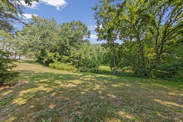 3475 191st Lane NW, Oak Grove, MN 55303