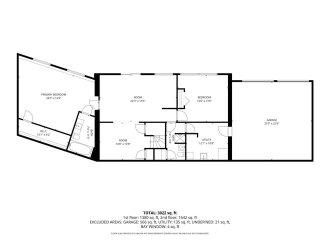 3475 191st Lane NW, Oak Grove, MN 55303