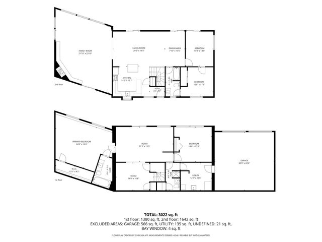 3475 191st Lane NW, Oak Grove, MN 55303