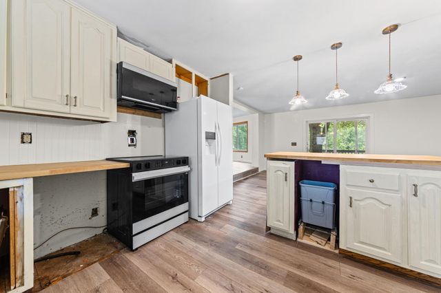 3475 191st Lane NW, Oak Grove, MN 55303