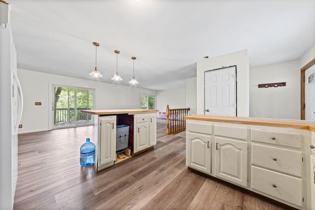 3475 191st Lane NW, Oak Grove, MN 55303