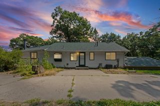 3475 191st Lane NW, Oak Grove, MN 55303