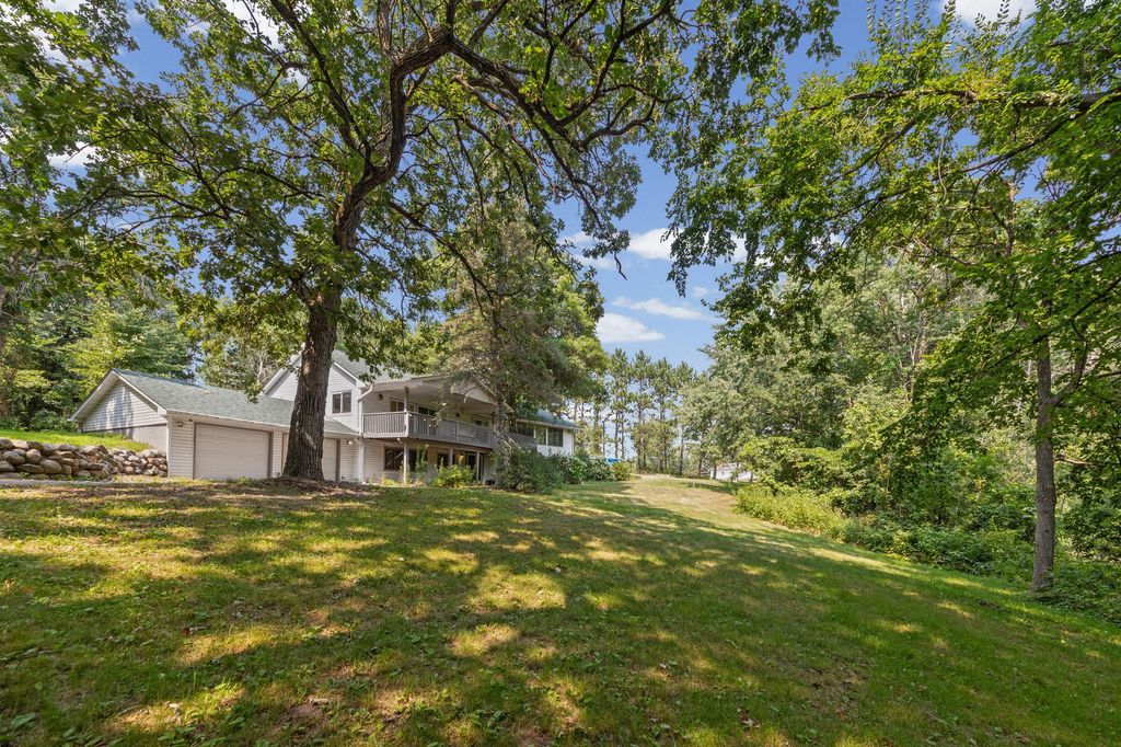 3475 191st Lane NW, Oak Grove, MN 55303 — photo 2