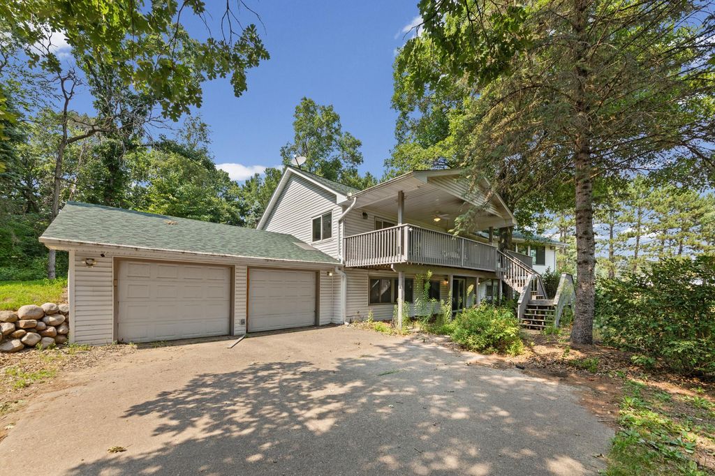 3475 191st Lane NW, Oak Grove, MN 55303 — photo 3