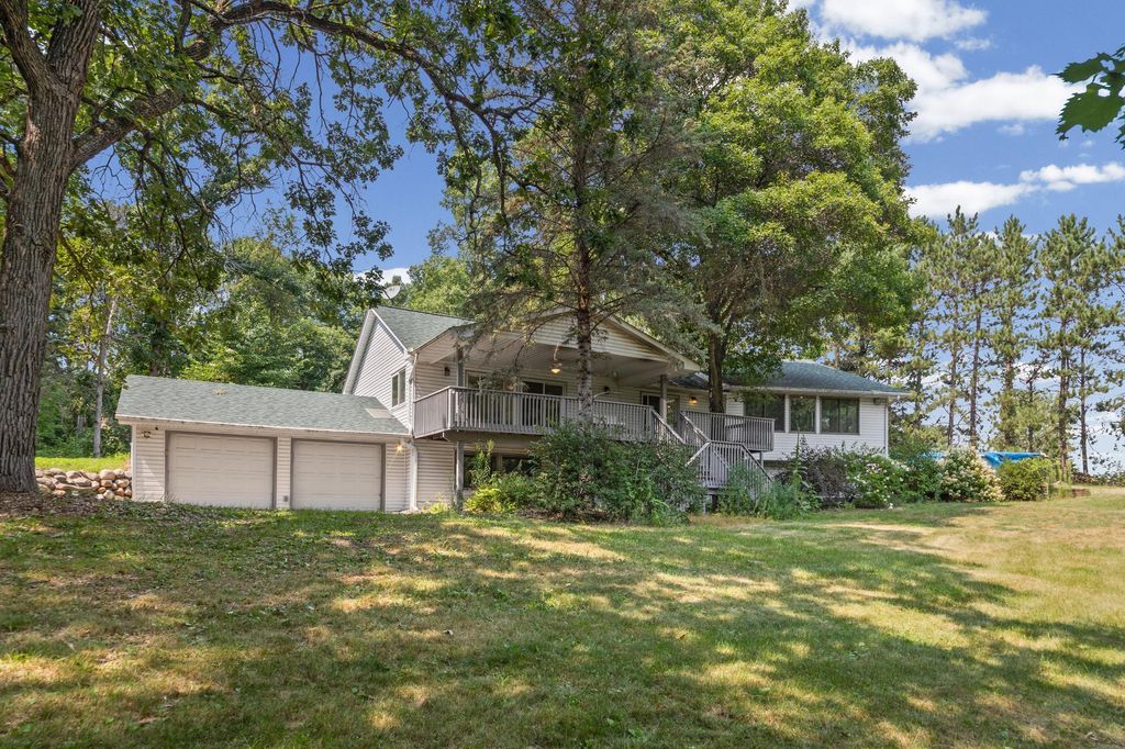 3475 191st Lane NW, Oak Grove, MN 55303 — photo 4