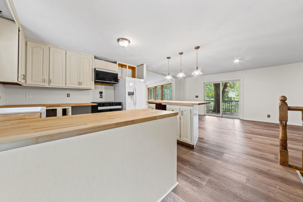 3475 191st Lane NW, Oak Grove, MN 55303 — photo 5