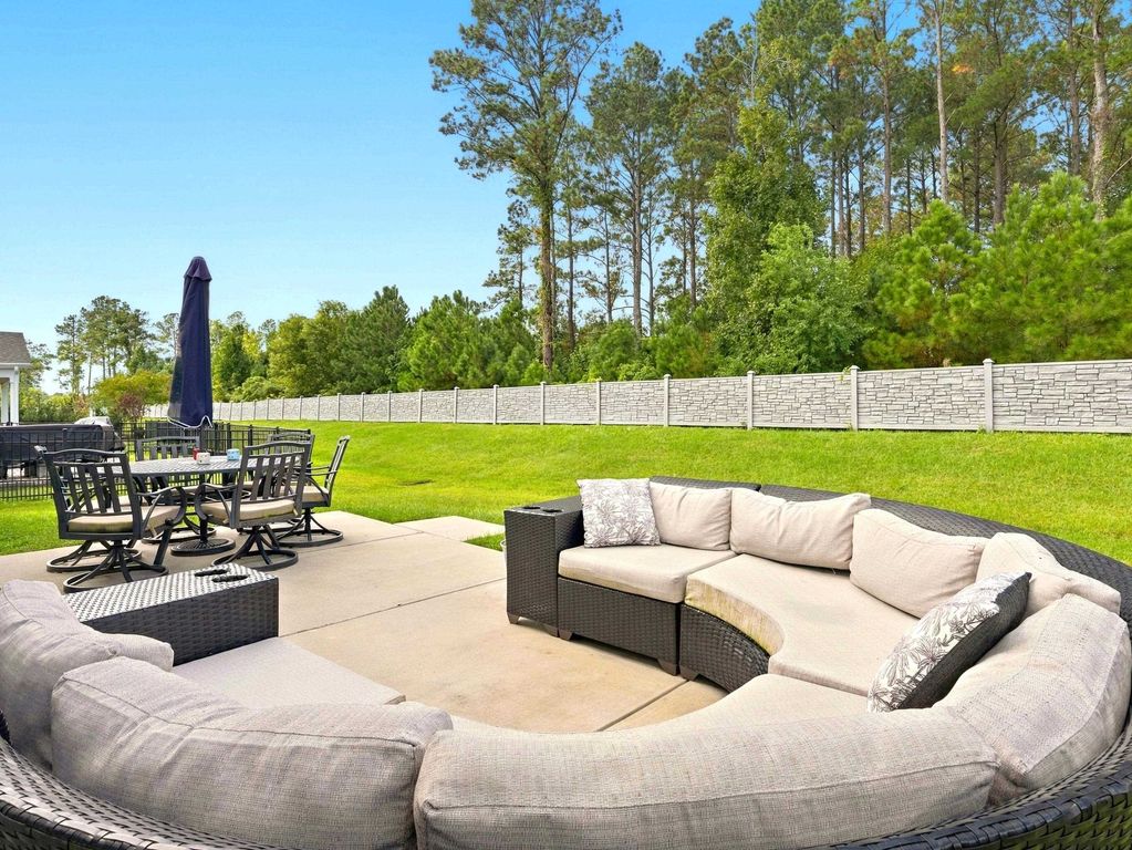 844 Gammon Dr., Myrtle Beach, SC 29579 — photo 2