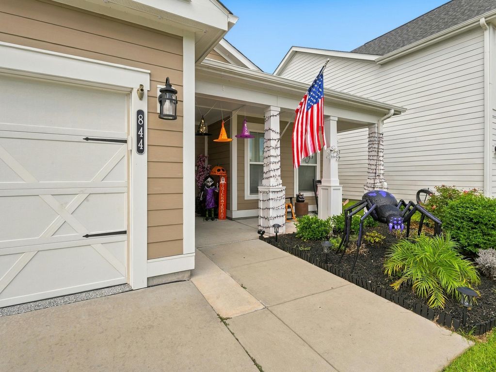 844 Gammon Dr., Myrtle Beach, SC 29579 — photo 3