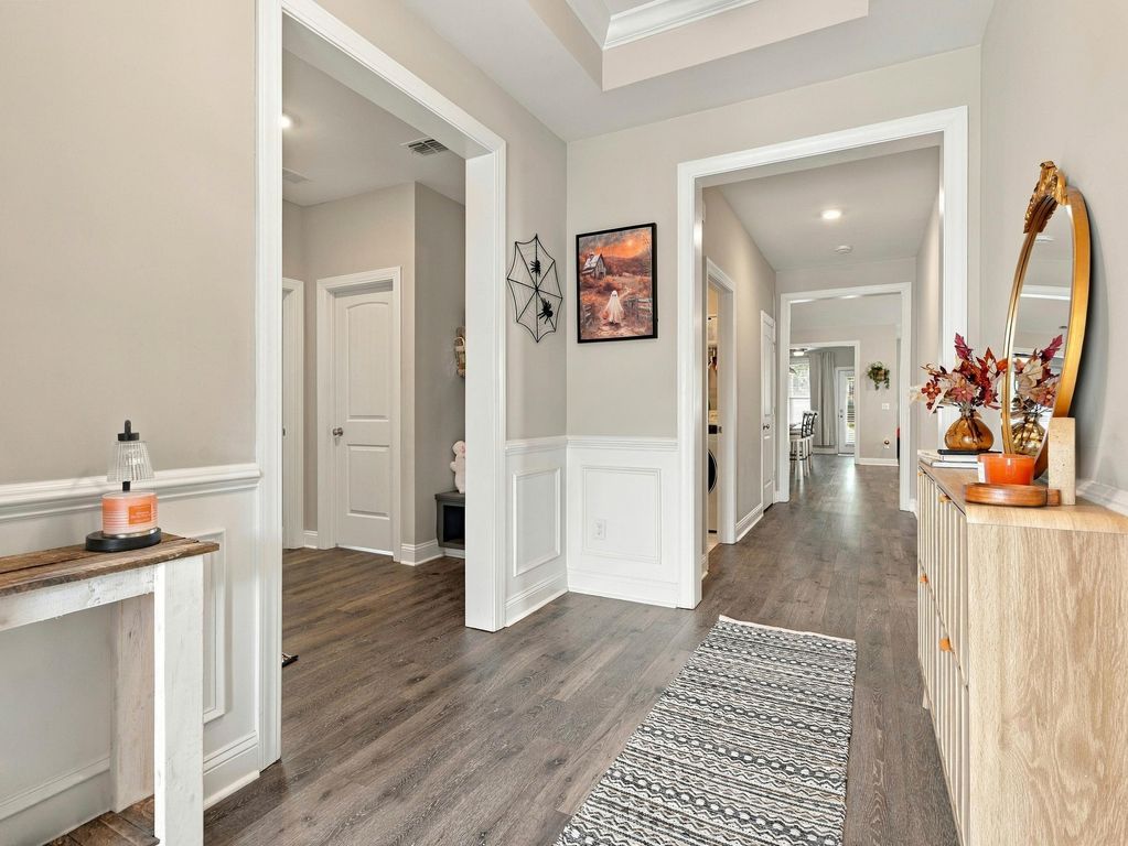 844 Gammon Dr., Myrtle Beach, SC 29579 — photo 5