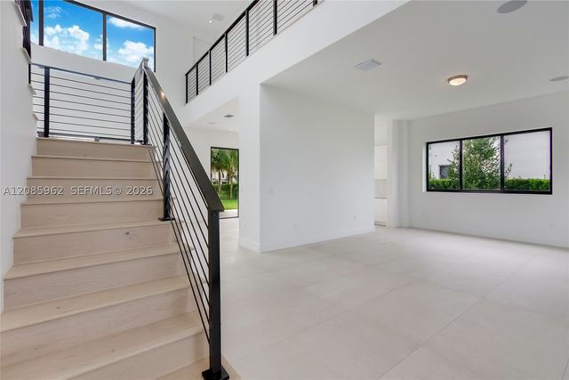 16492 Botaniko Dr S, Weston, FL 33326