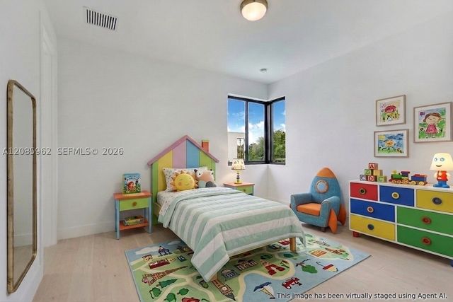 16492 Botaniko Dr S, Weston, FL 33326