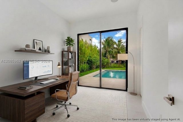 16492 Botaniko Dr S, Weston, FL 33326