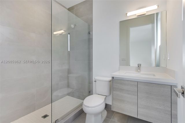 16492 Botaniko Dr S, Weston, FL 33326