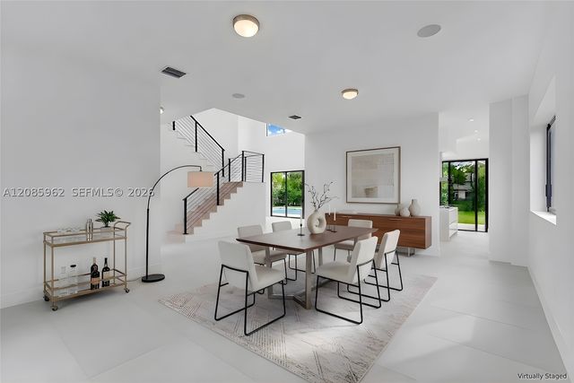 16492 Botaniko Dr S, Weston, FL 33326