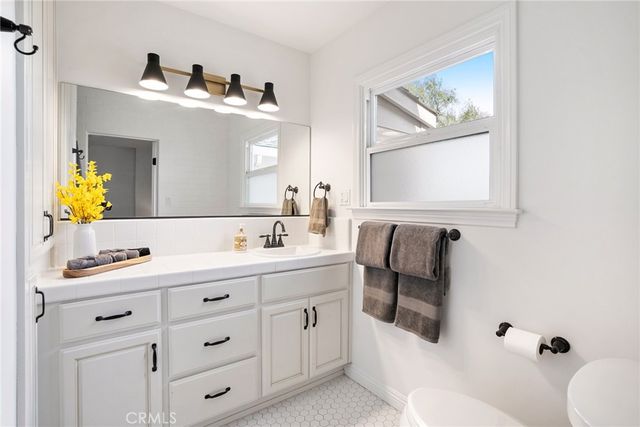 550 Villa Lots Rd, Paso Robles, CA 93446