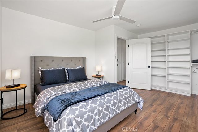 550 Villa Lots Rd, Paso Robles, CA 93446