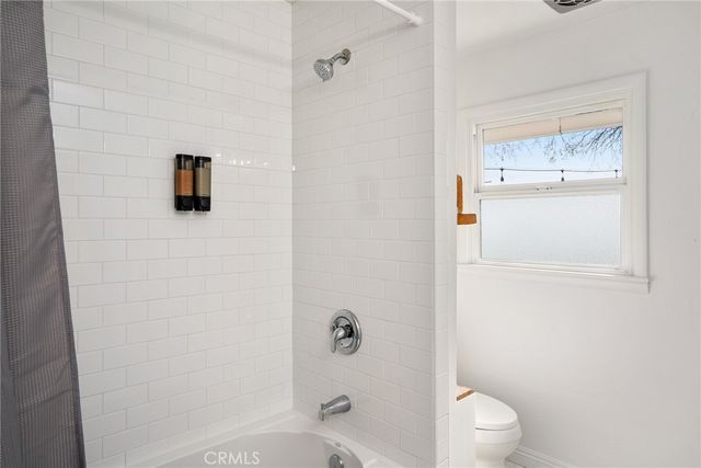 550 Villa Lots Rd, Paso Robles, CA 93446