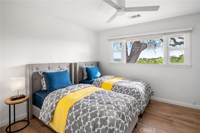 550 Villa Lots Rd, Paso Robles, CA 93446