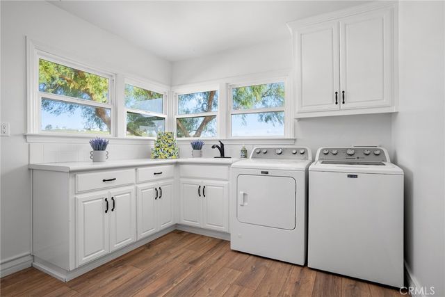 550 Villa Lots Rd, Paso Robles, CA 93446