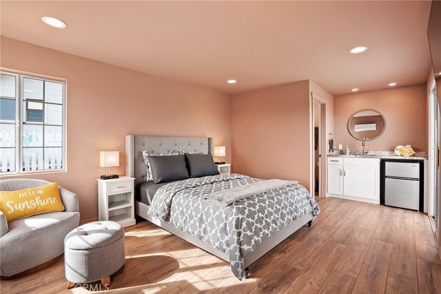 550 Villa Lots Rd, Paso Robles, CA 93446