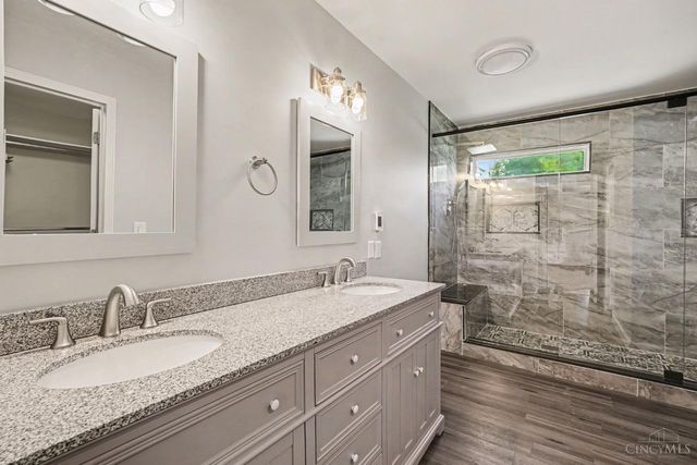 3416 Surrey Lane, Mason, OH 45040