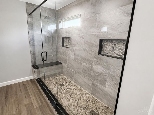 3416 Surrey Lane, Mason, OH 45040
