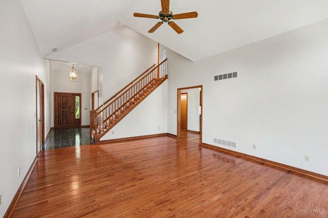 3416 Surrey Lane, Mason, OH 45040