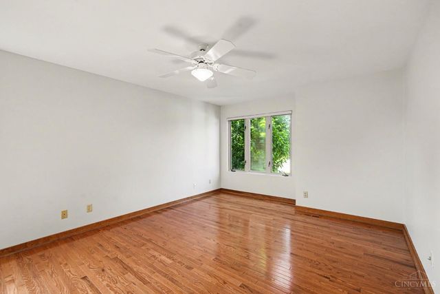 3416 Surrey Lane, Mason, OH 45040
