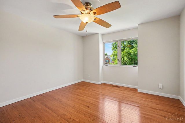 3416 Surrey Lane, Mason, OH 45040