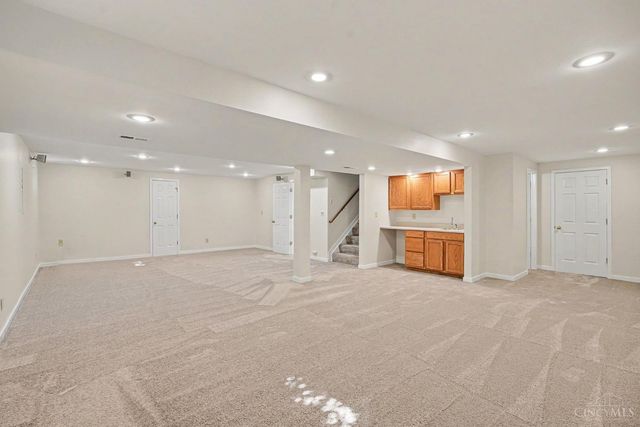 3416 Surrey Lane, Mason, OH 45040
