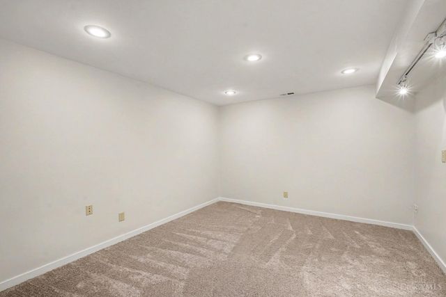 3416 Surrey Lane, Mason, OH 45040