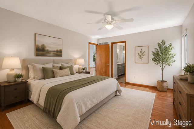 3416 Surrey Lane, Mason, OH 45040