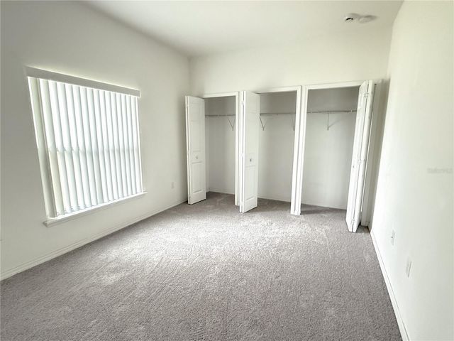 1001 PUGET LANE, Kissimmee, FL 34759