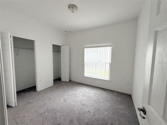 1001 PUGET LANE, Kissimmee, FL 34759