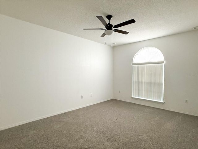 1001 PUGET LANE, Kissimmee, FL 34759