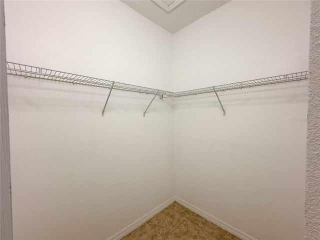 1001 PUGET LANE, Kissimmee, FL 34759