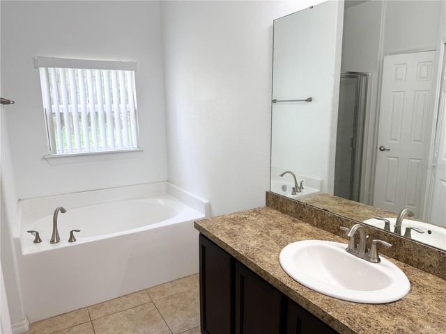 1001 PUGET LANE, Kissimmee, FL 34759