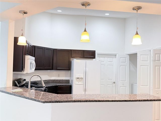 1001 PUGET LANE, Kissimmee, FL 34759