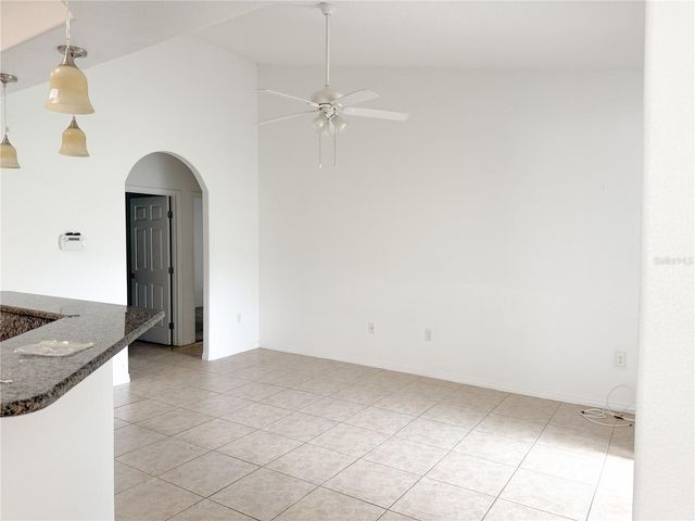 1001 PUGET LANE, Kissimmee, FL 34759