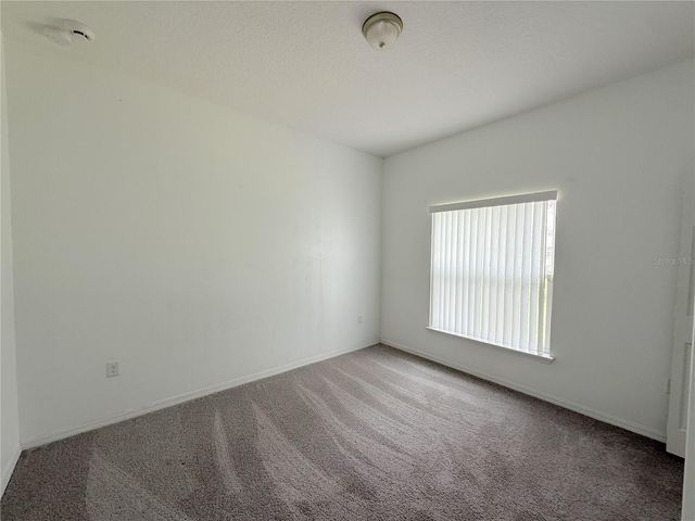 1001 PUGET LANE, Kissimmee, FL 34759