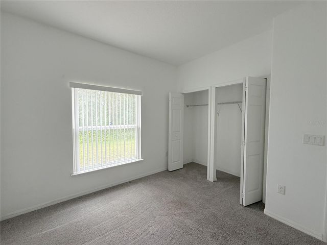 1001 PUGET LANE, Kissimmee, FL 34759