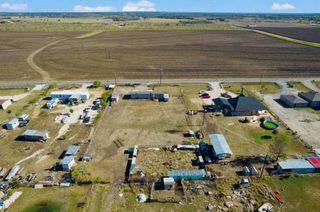 282 New TRL, Elgin, TX 78621