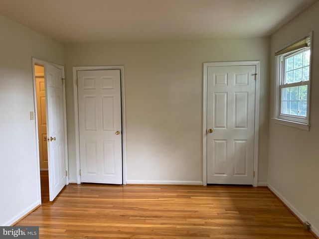 134 CHAPEL HILL DR, Newark, DE 19711