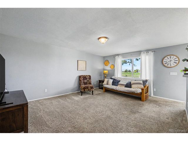 1226 Banner Cir, Erie, CO 80516