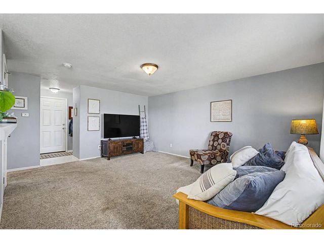 1226 Banner Cir, Erie, CO 80516