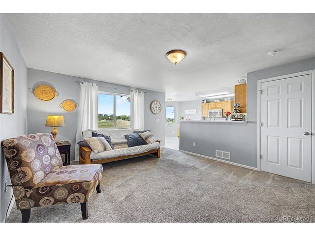 1226 Banner Cir, Erie, CO 80516