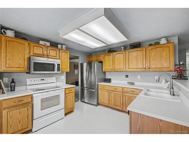 1226 Banner Cir, Erie, CO 80516