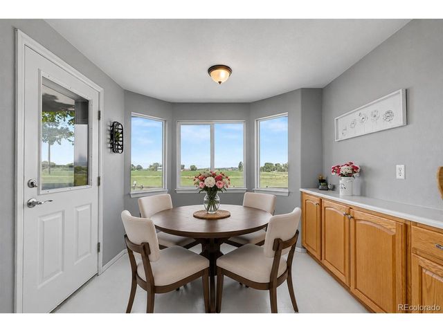 1226 Banner Cir, Erie, CO 80516